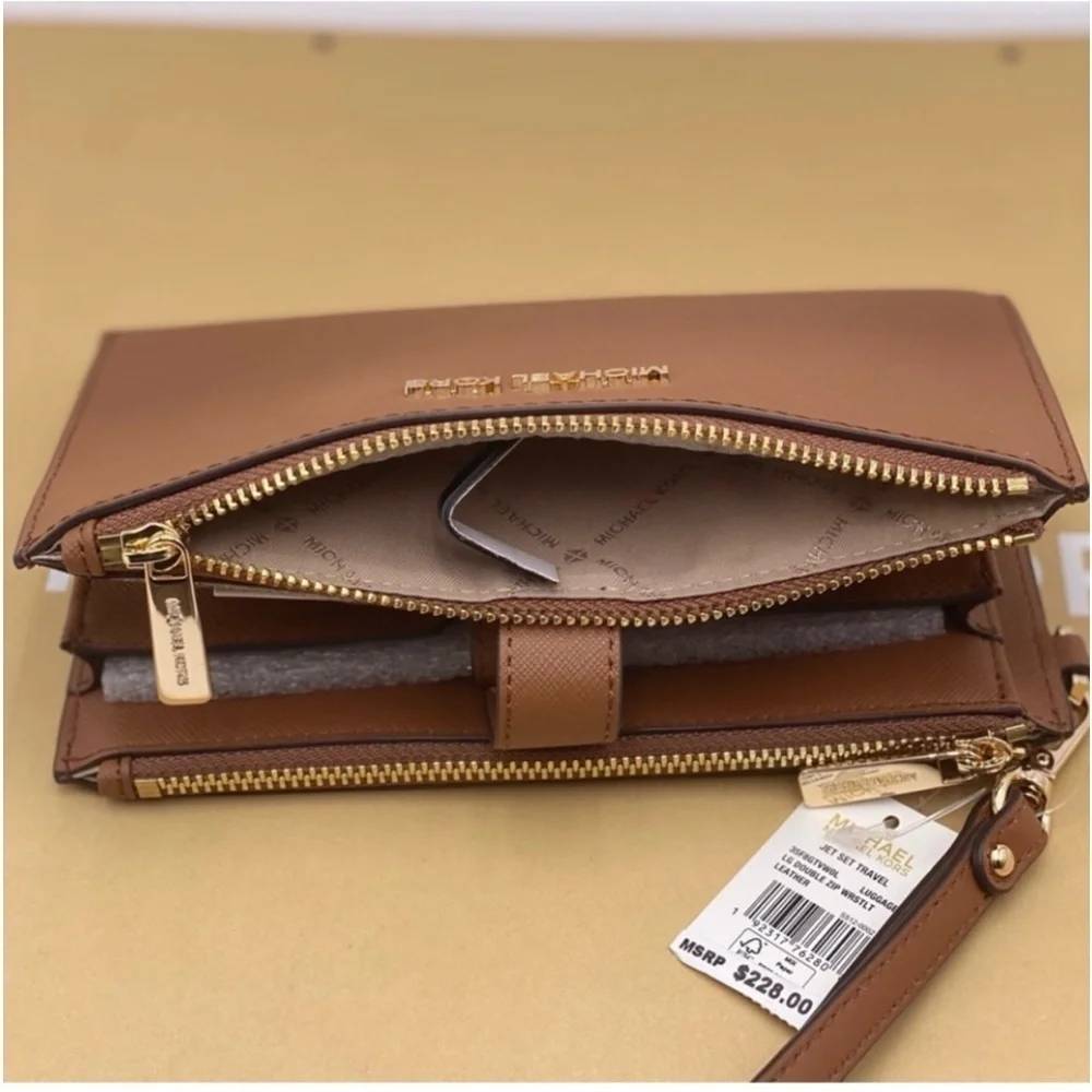 Michael Kors brand new